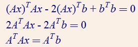 Laplace算子和Laplacian矩阵第11张