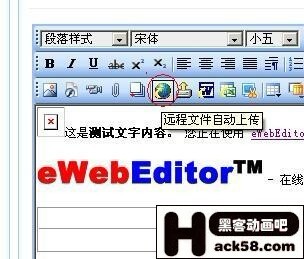 Ewebeditor最新漏洞及漏洞大全_数据库_02